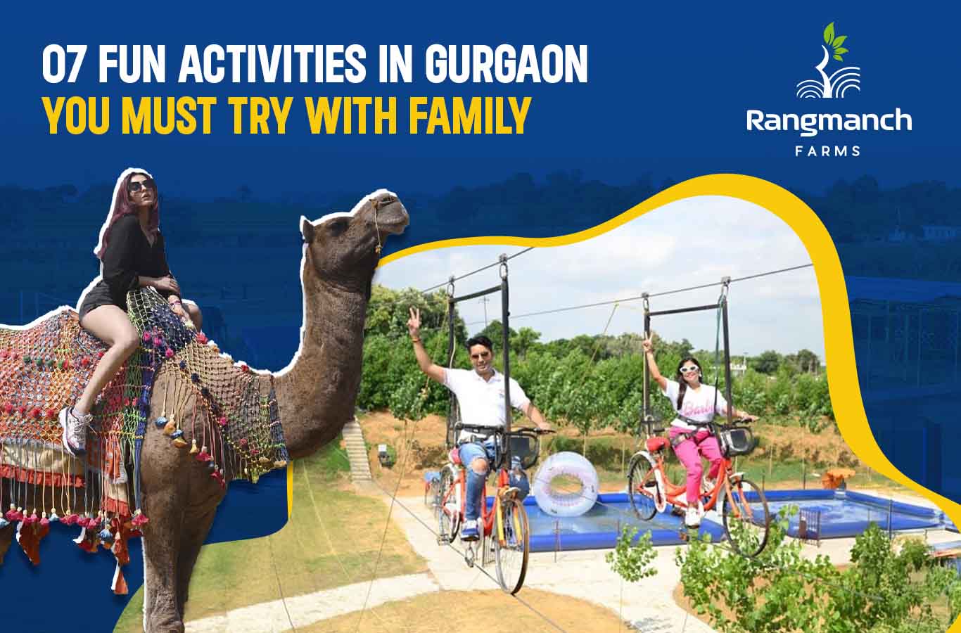07-fun-activities-in-gurgaon-you-must-try-with-family