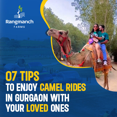 07-tips-to-enjoy-camel-rides-in-gurgaon-with-your-loved-once
