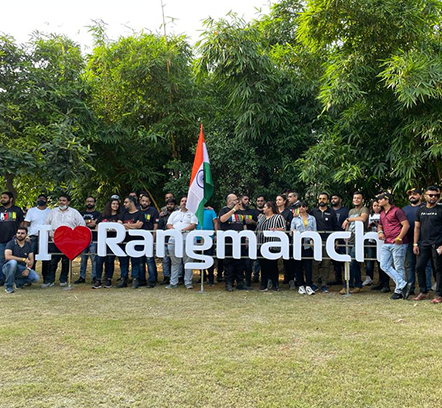5-reasons-you-should-plan-your-day-outing-at-rangamanch