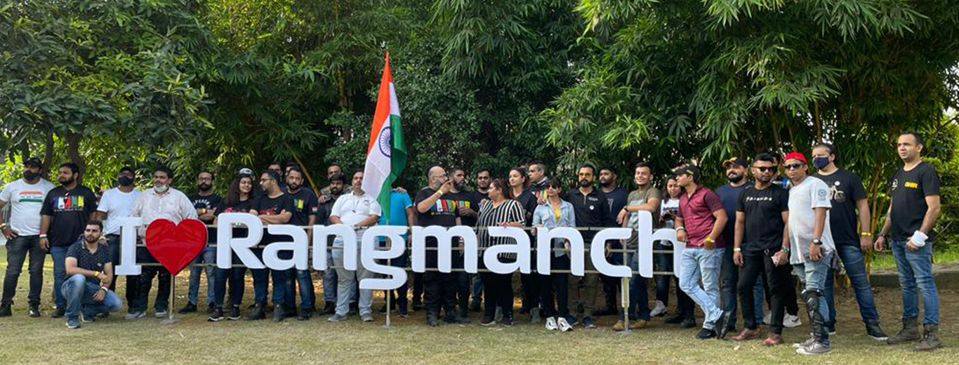 5-reasons-you-should-plan-your-day-outing-at-rangamanch