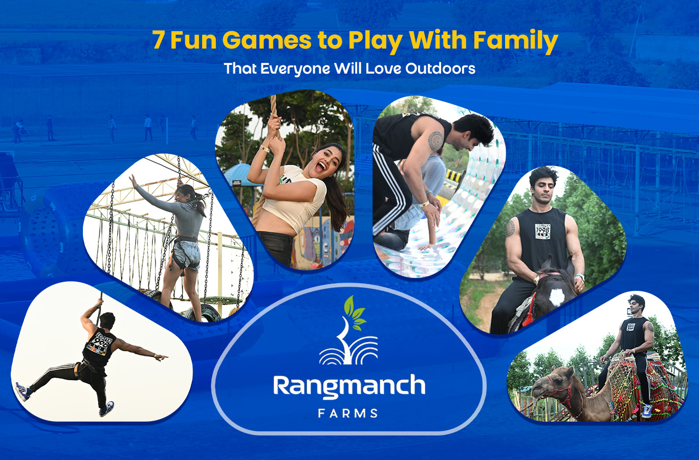 7-fun-games-to-play-with-family-that-everyone-will-love-outdoors