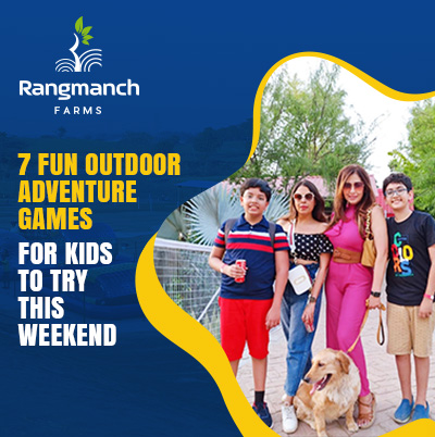7-fun-outdoor-adventure-games-for-kids-to-try-this-weekend
