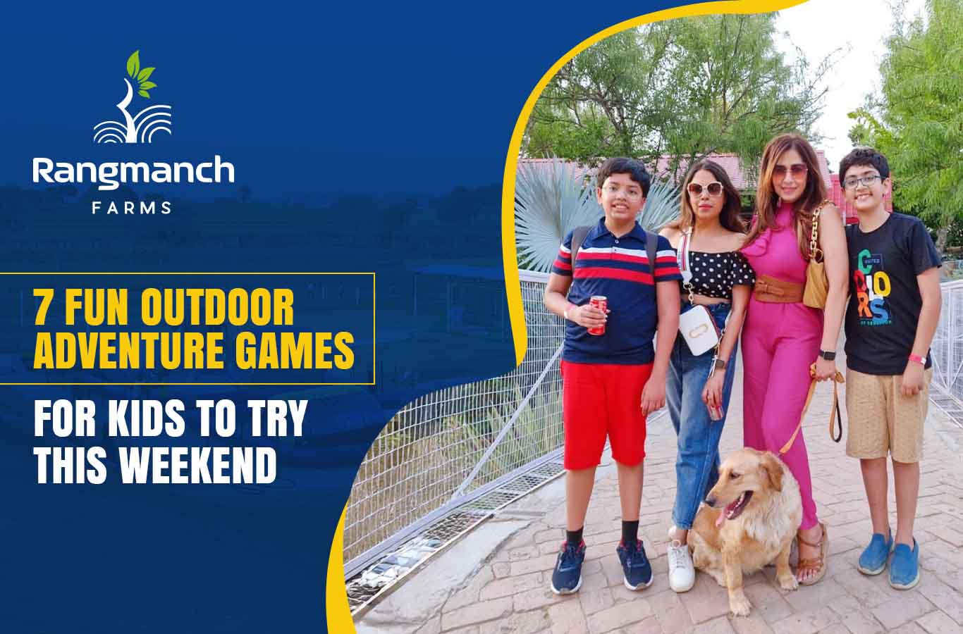 7-fun-outdoor-adventure-games-for-kids-to-try-this-weekend