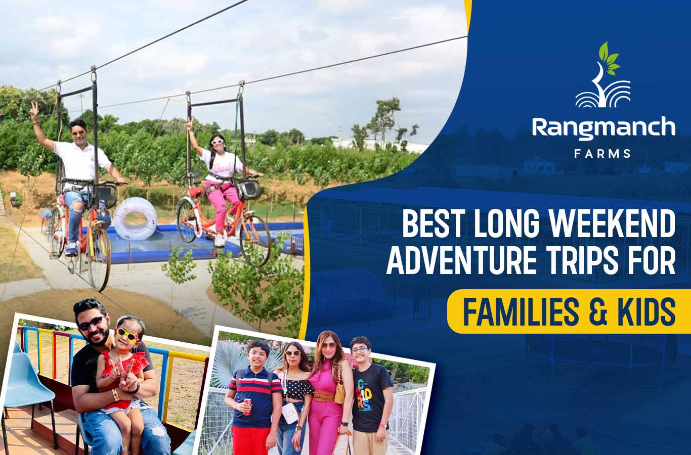 best-long-weekend-adventure-trips-for-families-and-kids