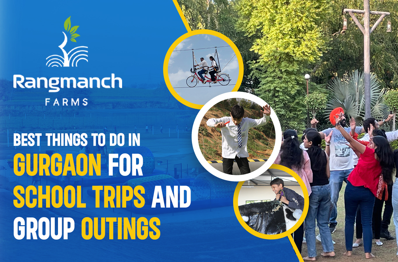 best-things-to-do-in-gurgaon-for-school-trips-and-group-outings