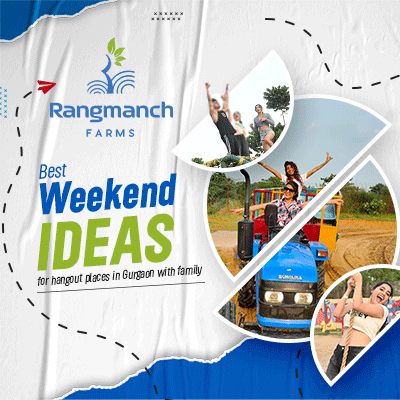 best-weekend-ideas-for-hangout-places-in-gurgaon-with-family
