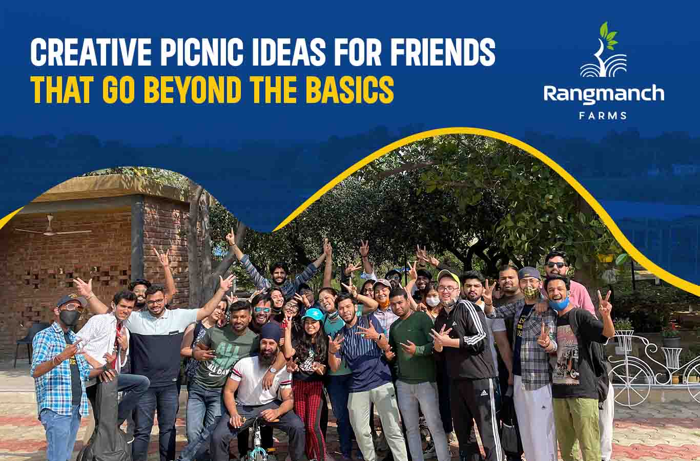 creative-picnic-ideas-for-friends-that-go-beyond-the-basics