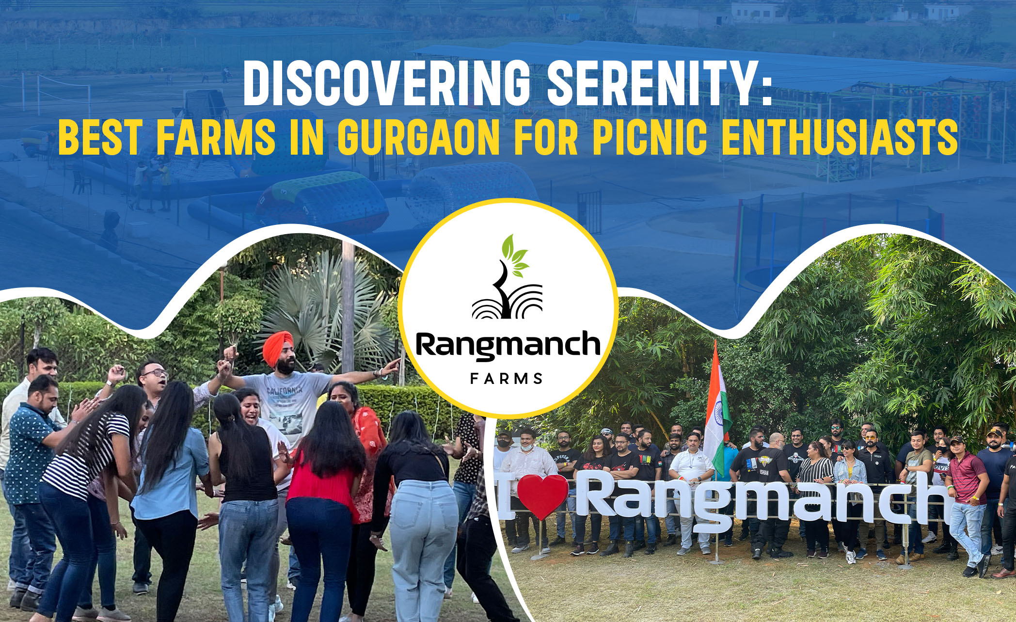 discovering-serenity-best-farms-in-gurgaon-for-picnic-enthusiasts