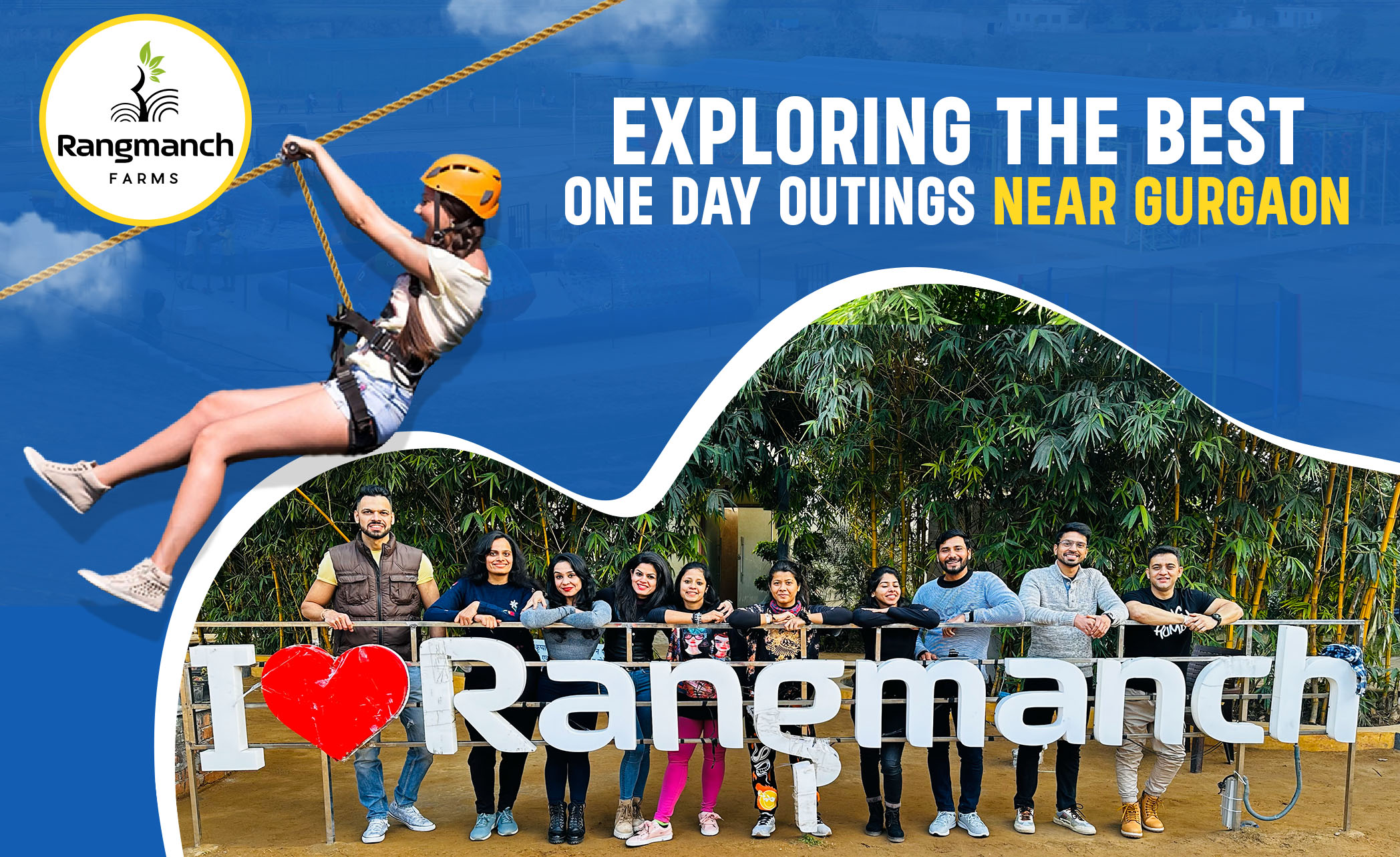 exploring-the-best-one-day-outings-near-gurgaon-a-comprehensive-guide