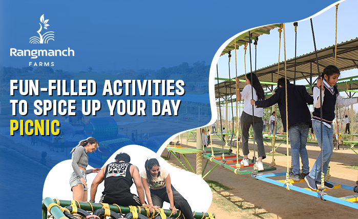fun-filled-activities-to-spice-up-your-day-picnic-at-rangmanch-farms