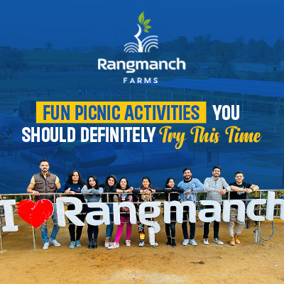 fun-picnic-activities-you-should-definitely-try-this-time