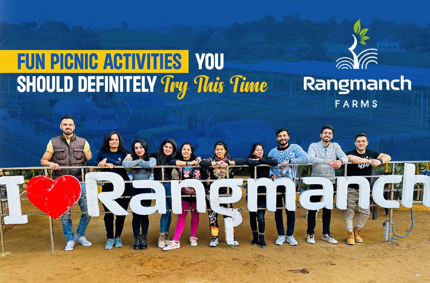 fun-picnic-activities-you-should-definitely-try-this-time