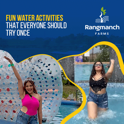 fun-water-activities-that-everyone-should-try-once