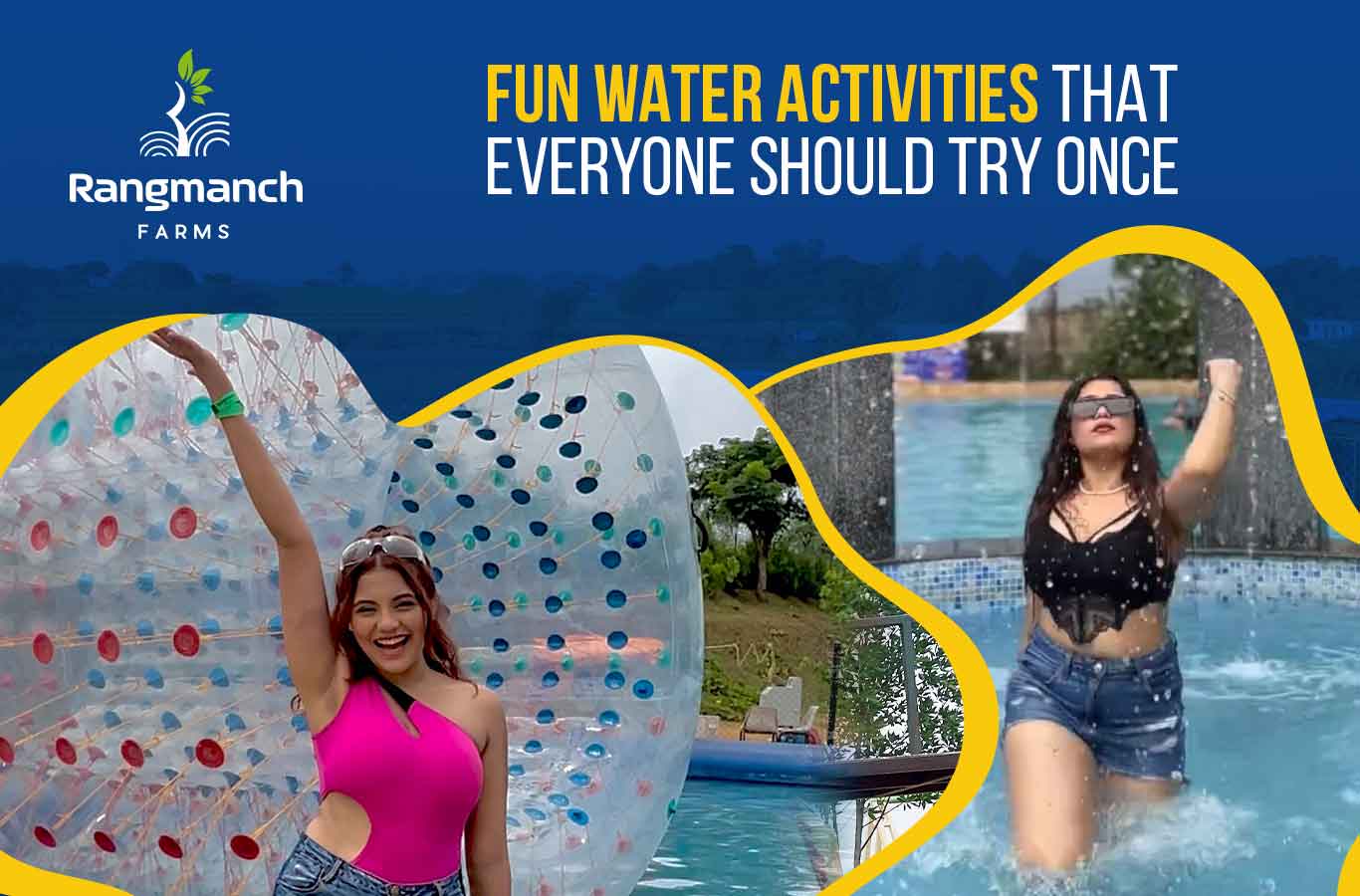 fun-water-activities-that-everyone-should-try-once