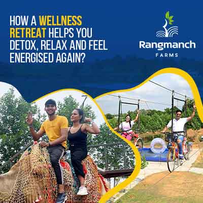 how-a-wellness-retreat-helps-you-detox-relax-and-feel-energised-again