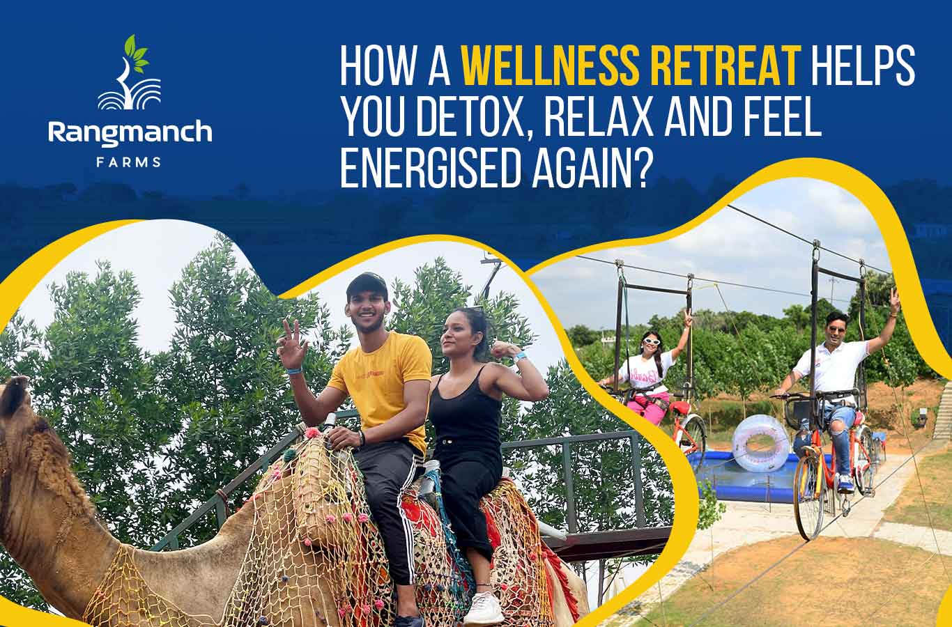 how-a-wellness-retreat-helps-you-detox-relax-and-feel-energised-again