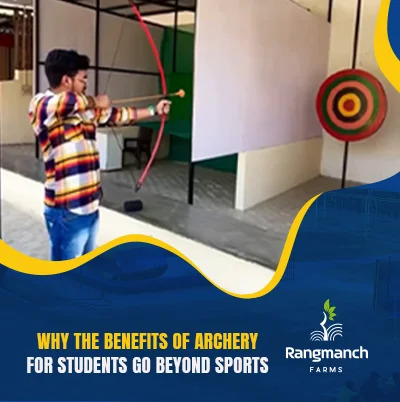 how-the-benefits-of-archery-for-students-go-beyond-sports