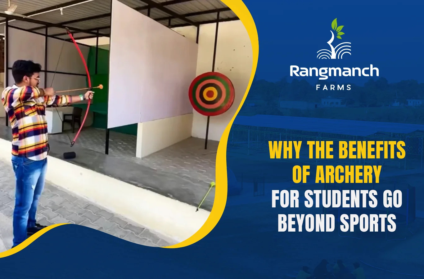 how-the-benefits-of-archery-for-students-go-beyond-sports