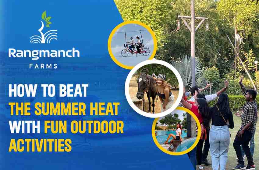 how-to-beat-the-summer-heat-with-fun-outdoor-activities