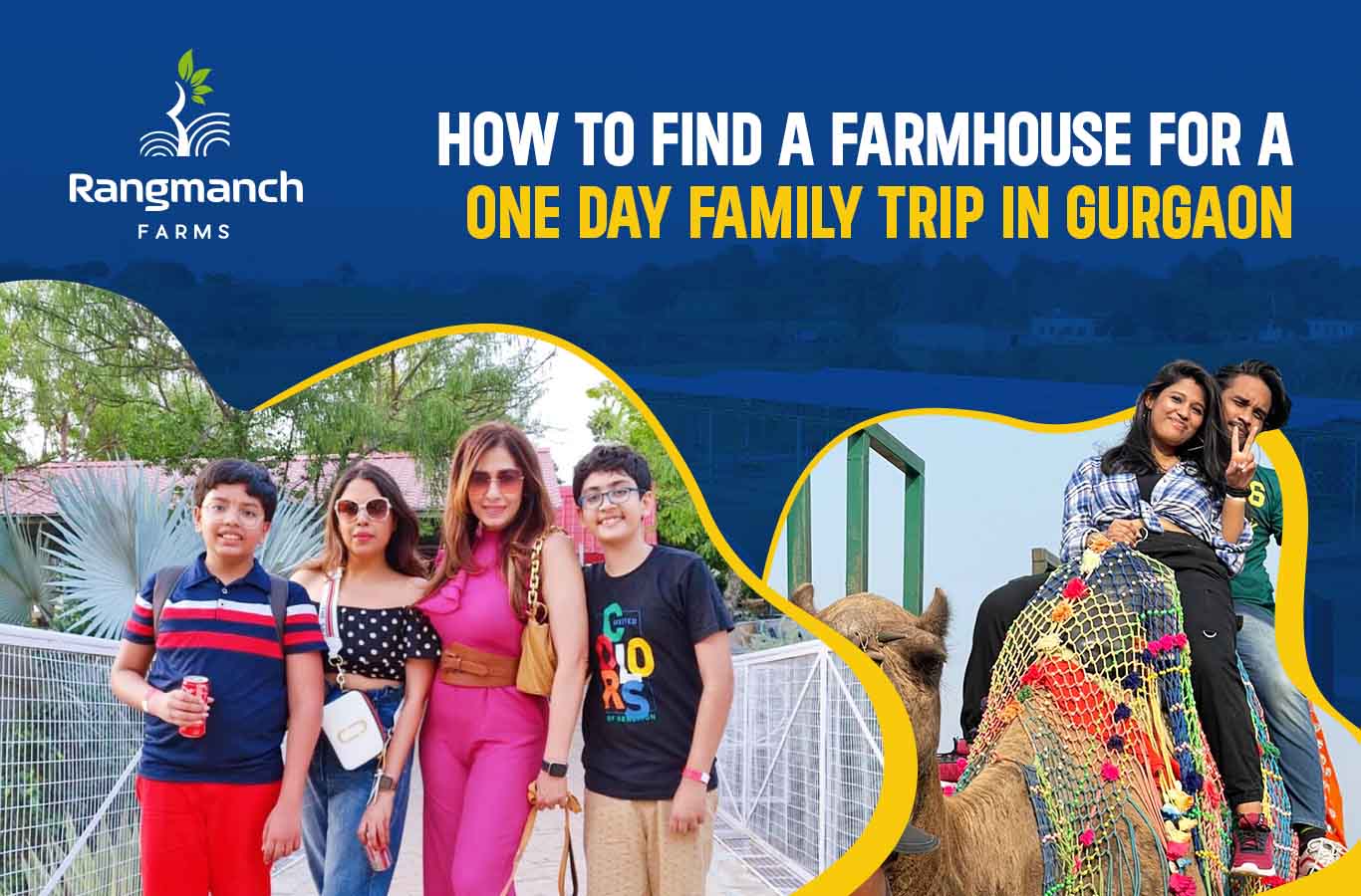 how-to-find-a-farmhouse-for-a-one-day-family-trip-in-gurgaon