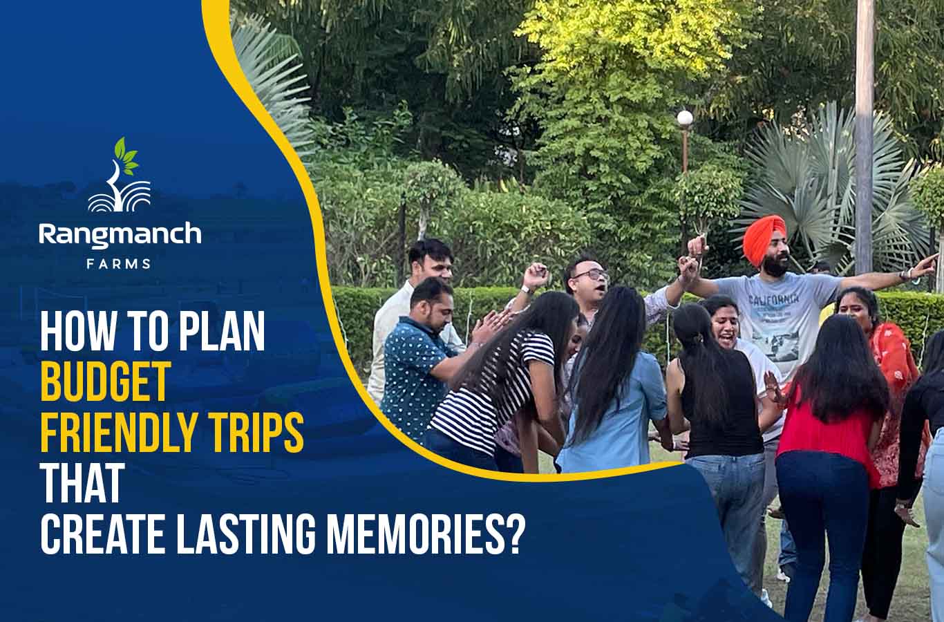 how-to-plan-budget-friendly-trips-that-create-lasting-memories