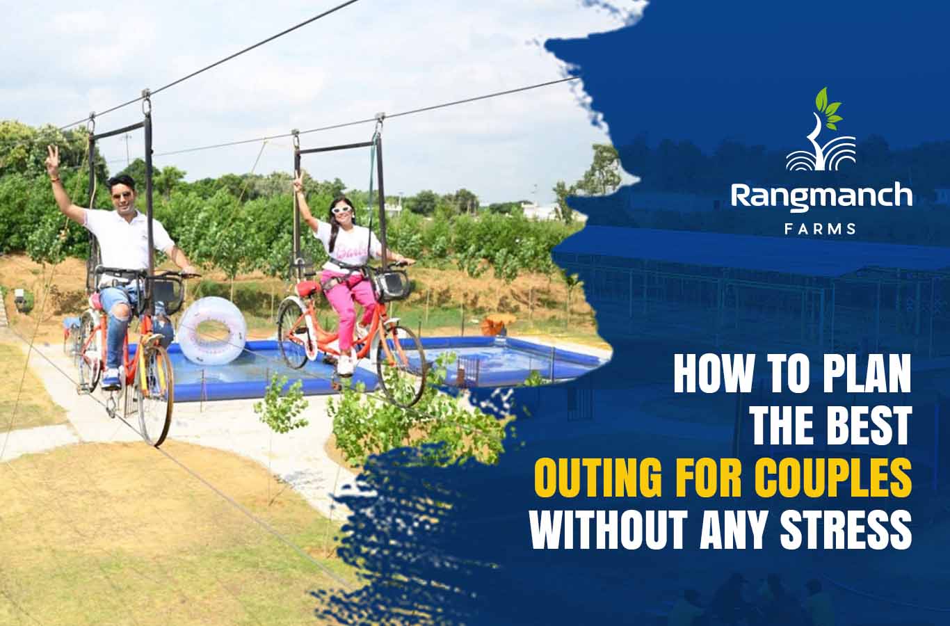how-to-plan-the-best-outing-for-couples-without-any-stress