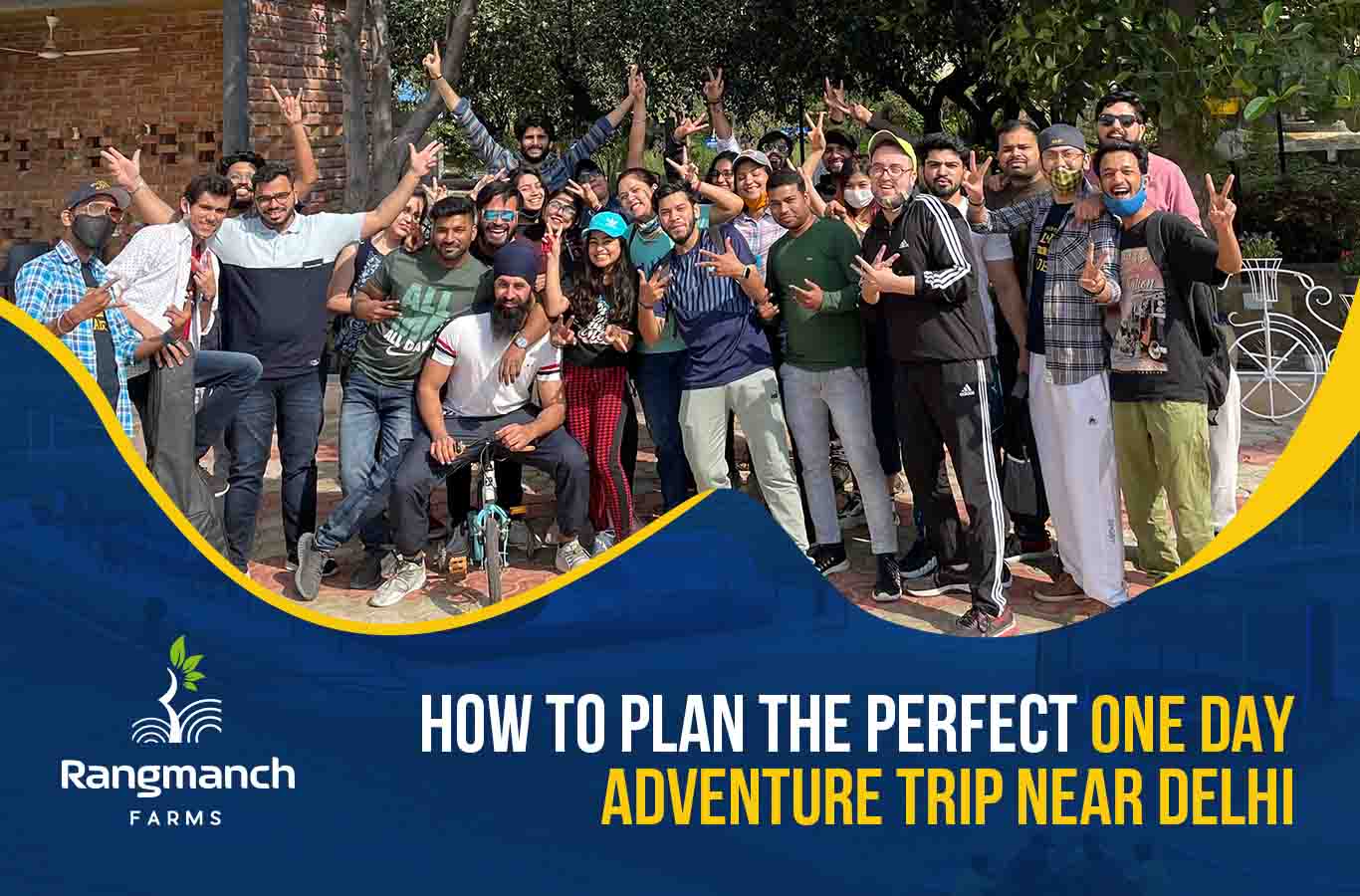 how-to-plan-the-perfect-one-day-adventure-trip-near-delhi