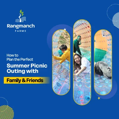 how-to-plan-the-perfect-summer-picnic-outing-with-family-and-friends