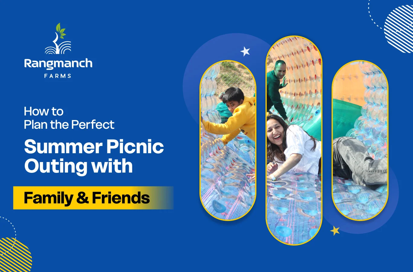 how-to-plan-the-perfect-summer-picnic-outing-with-family-and-friends