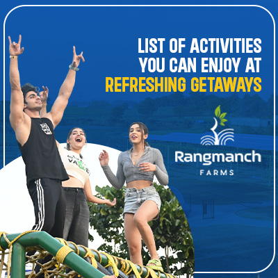 list-of-activities-you-can-enjoy-at-refreshing-getaways