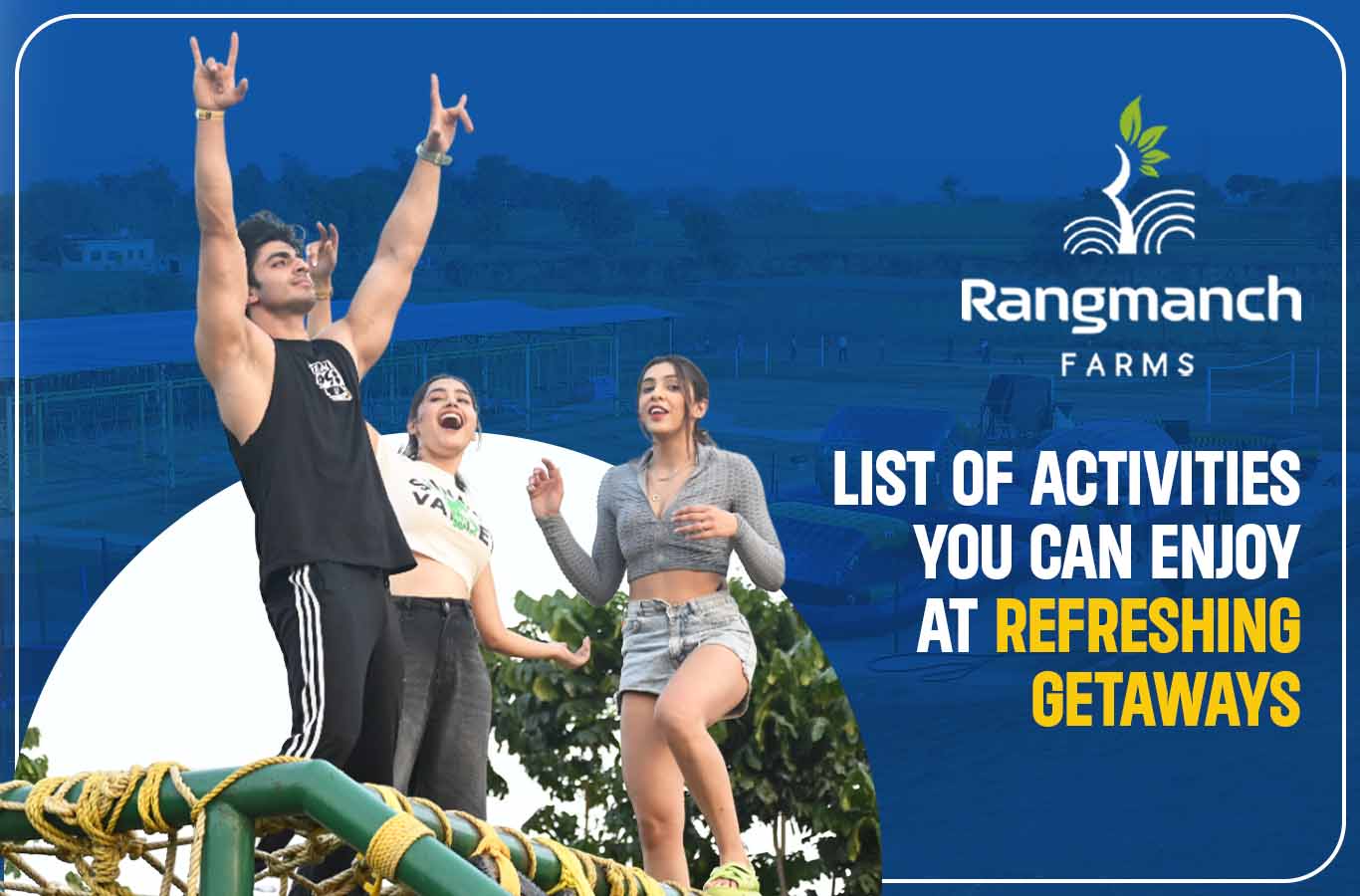 list-of-activities-you-can-enjoy-at-refreshing-getaways