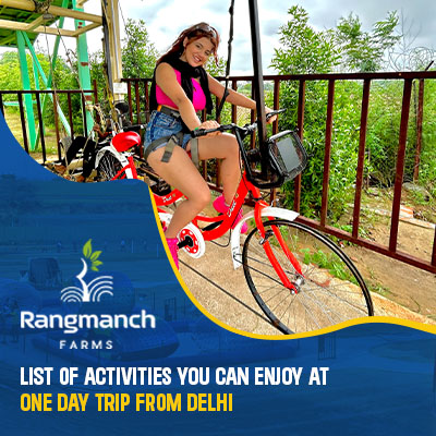 list-of-activities-you-can-enjoy-on-one-day-trip-from-delhi