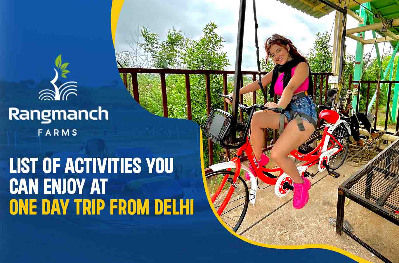 list-of-activities-you-can-enjoy-on-one-day-trip-from-delhi