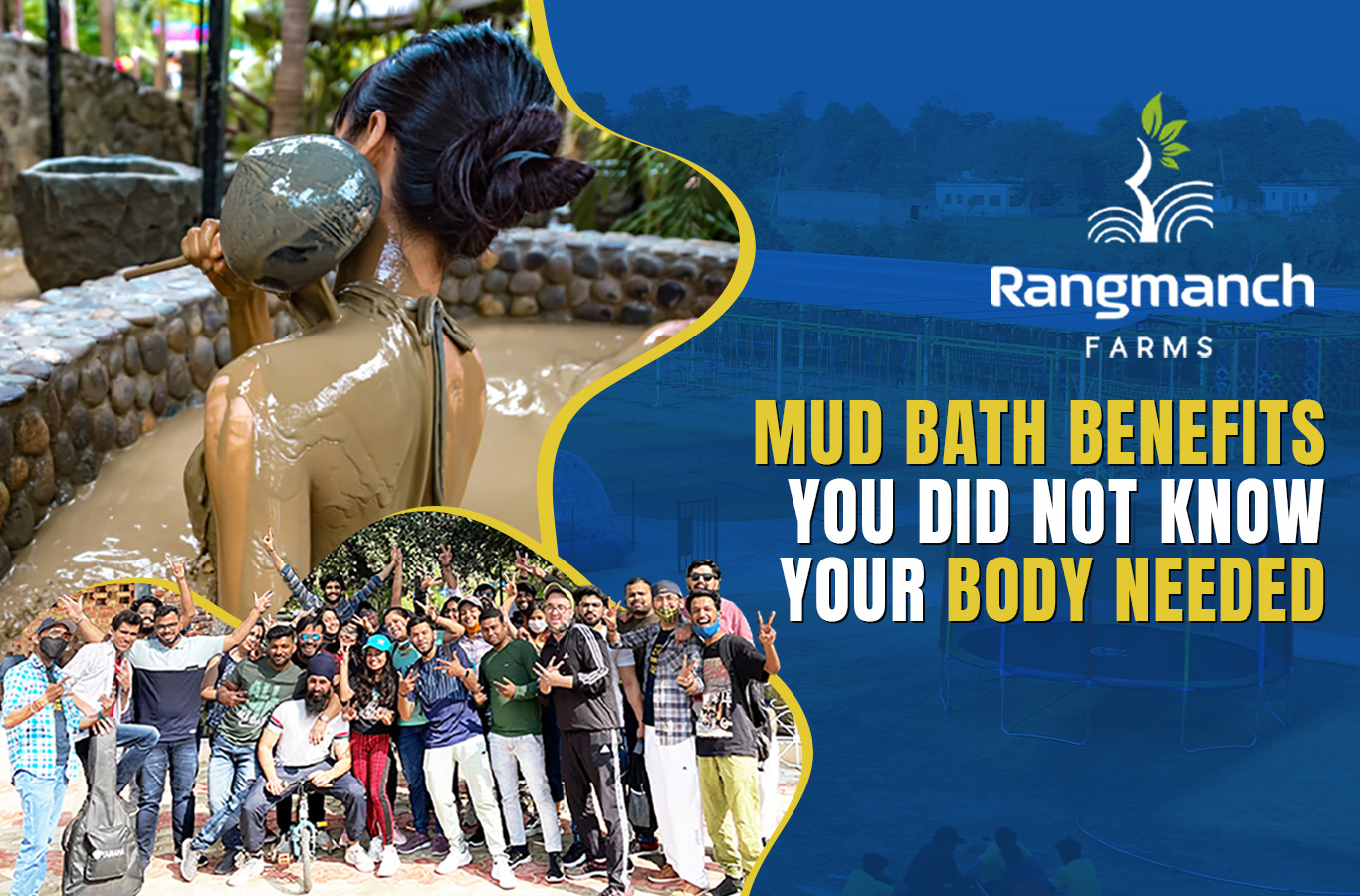mud-bath-benefits-you-did-not-know-your-body-needed