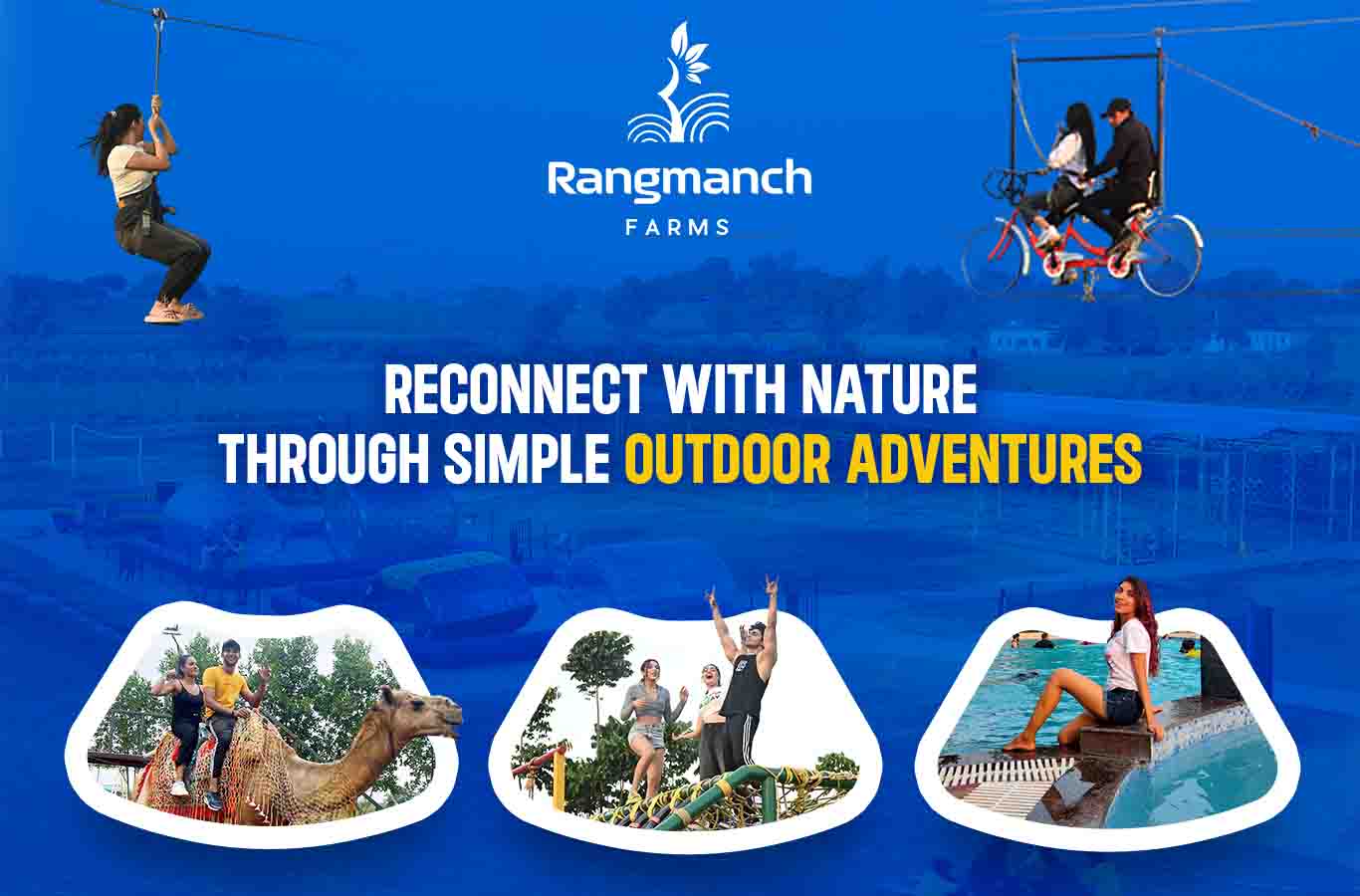 reconnect-with-nature-through-simple-outdoor-adventures