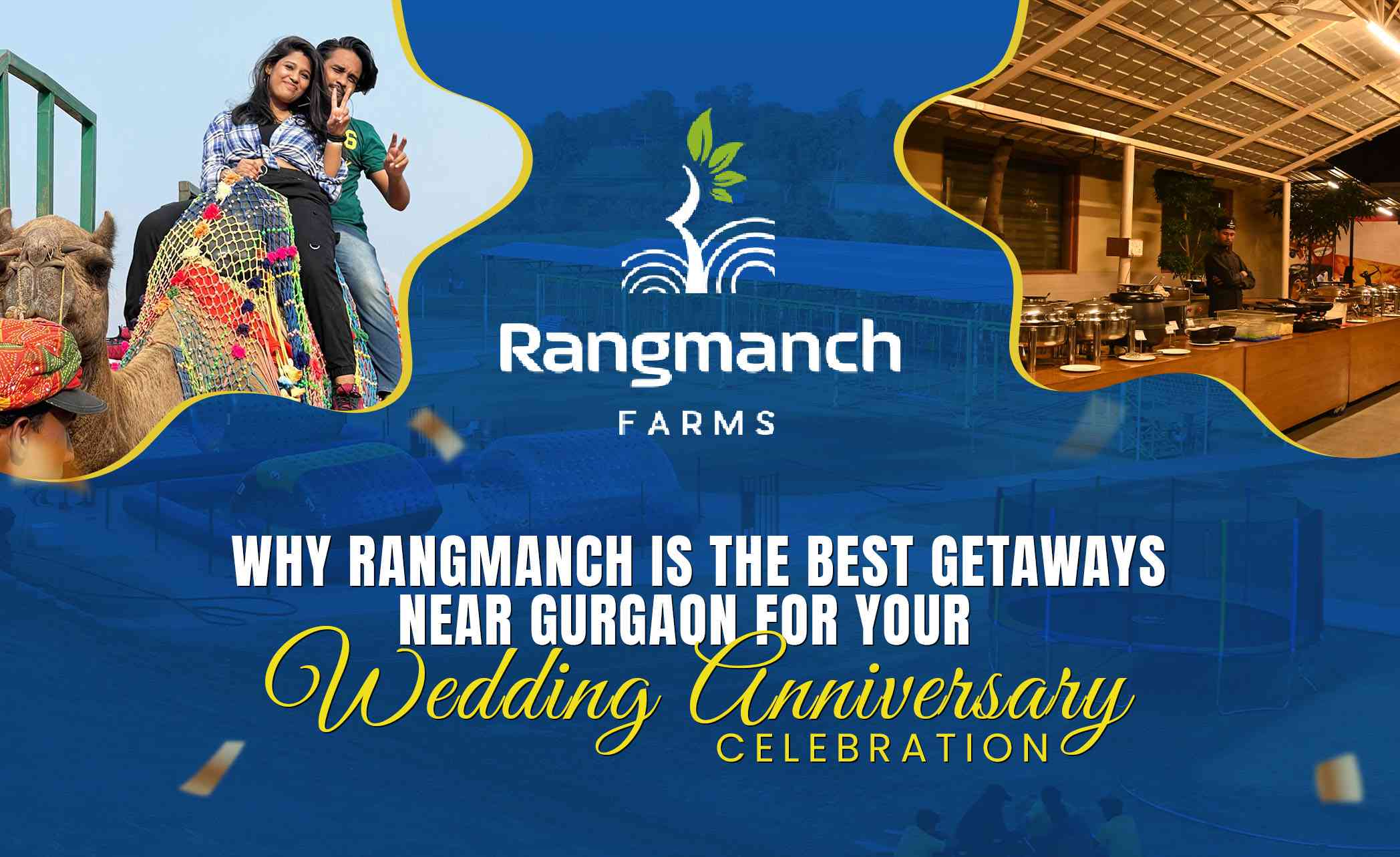 the-best-getaways-near-gurgaon-for-wedding-anniversary