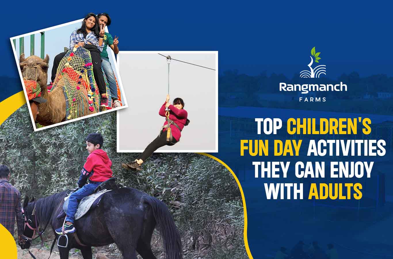 top-children-s-fun-day-activities-they-can-enjoy-with-adults