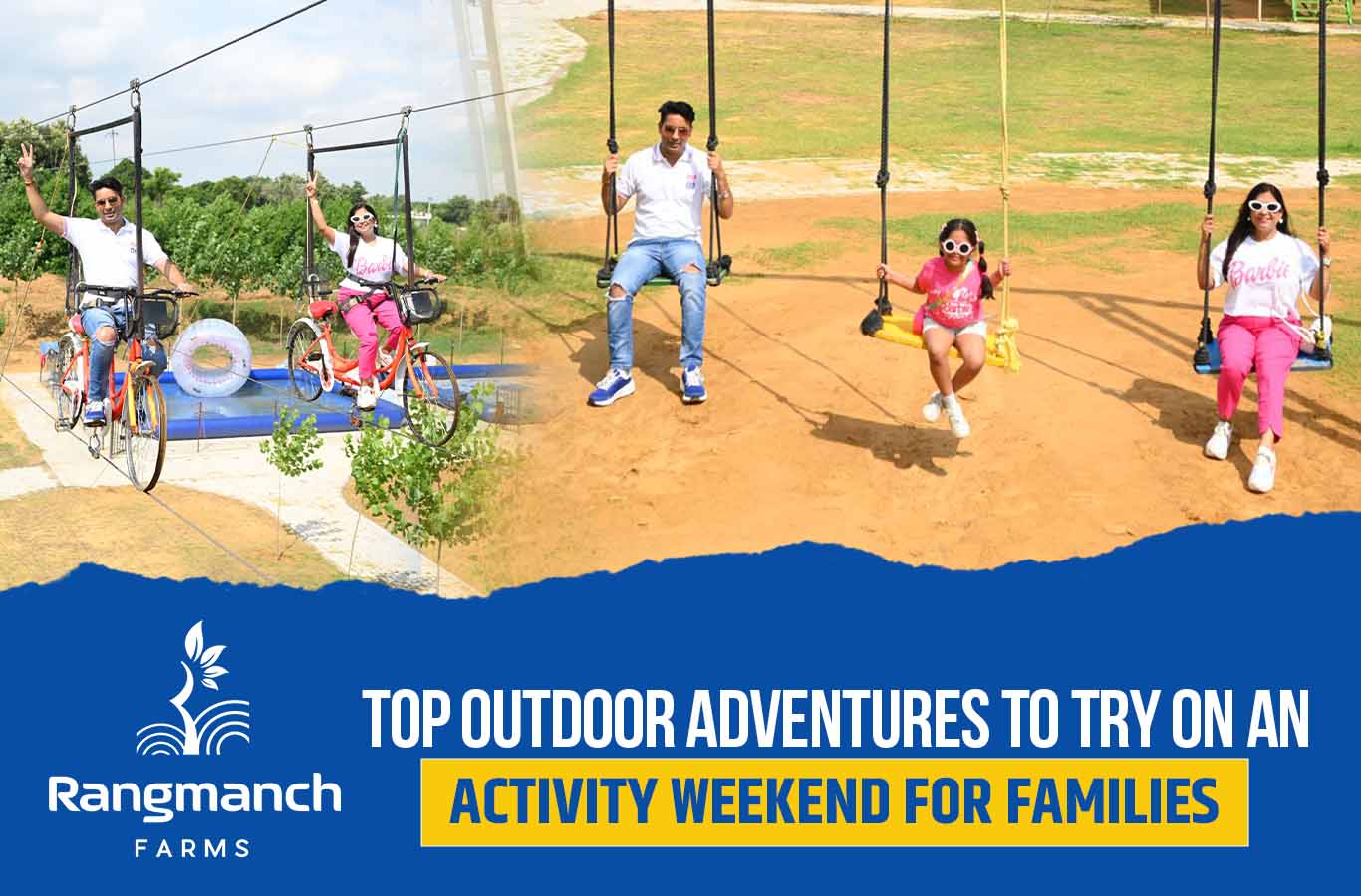 top-outdoor-adventures-to-try-on-an-activity-weekend-for-families