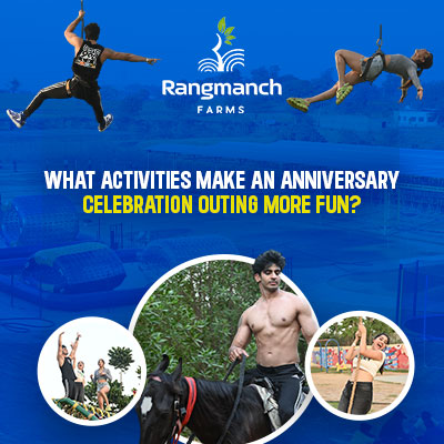 what-activities-make-an-anniversary-celebration-outing-more-fun