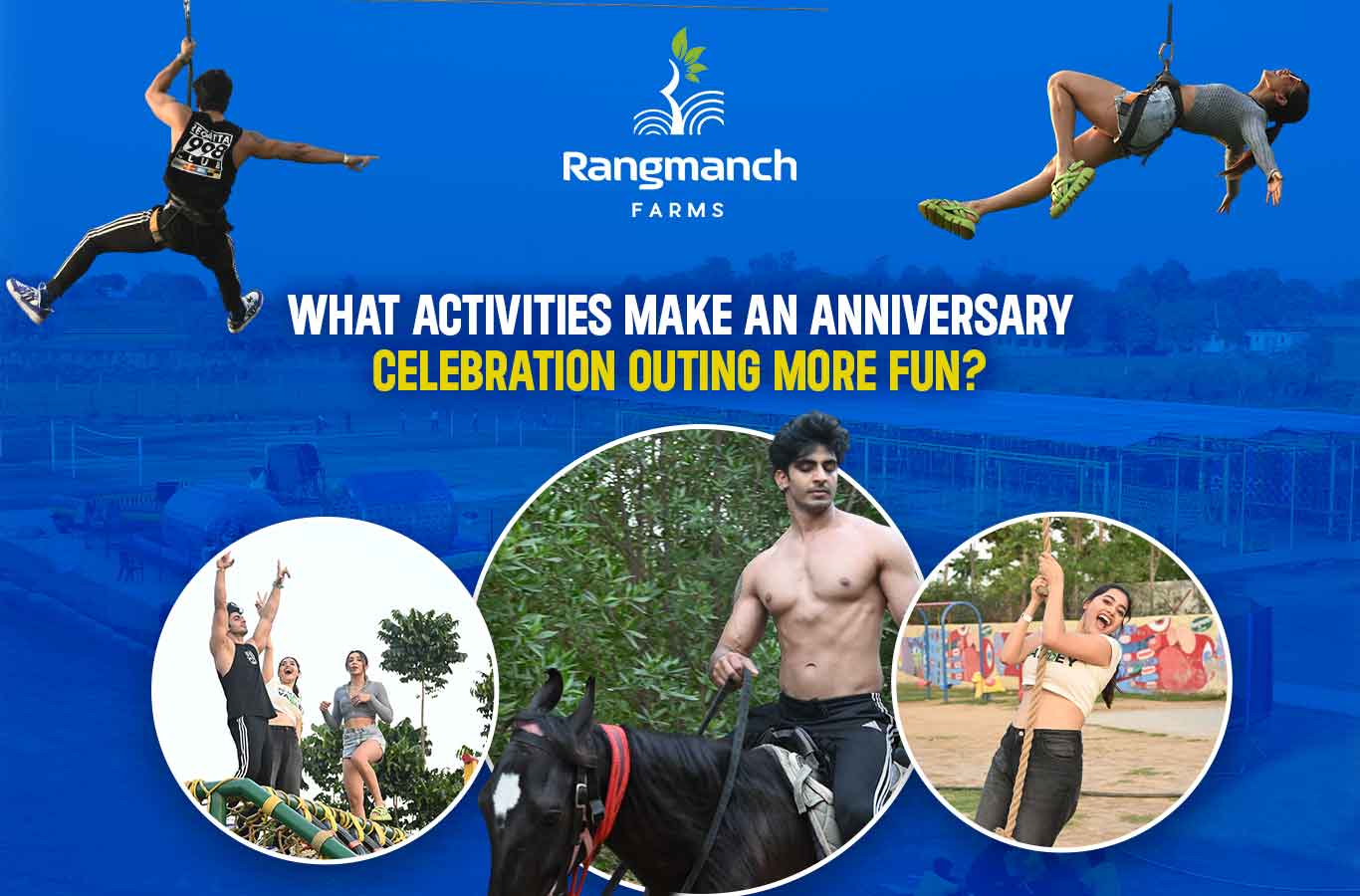 what-activities-make-an-anniversary-celebration-outing-more-fun