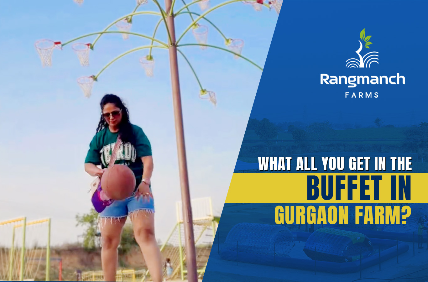 what-all-you-get-in-the-buffet-in-gurgaon-farm