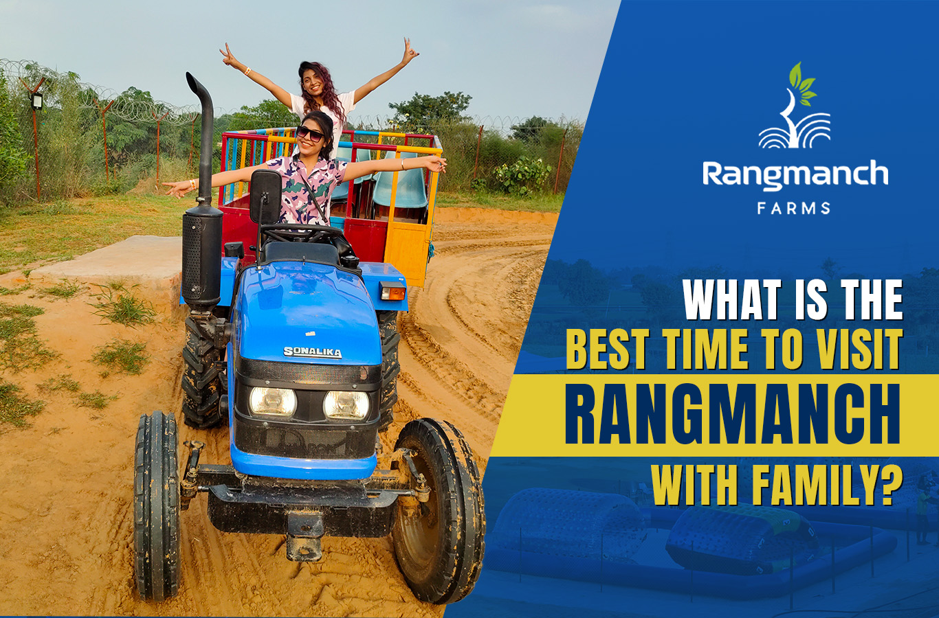 what-is-the-best-time-to-visit-rangmanch-with-family