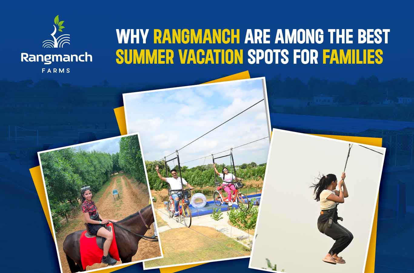 why-rangmanch-are-among-the-best-summer-vacation-spots-for-families