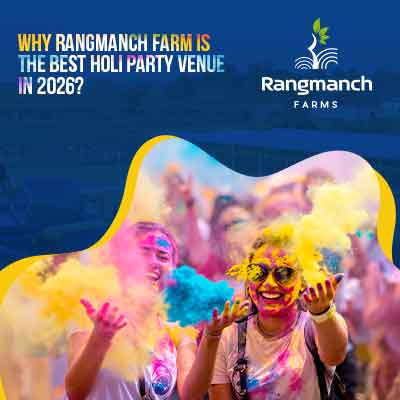 why-rangmanch-farm-is-the-best-holi-party-venue-in-2026