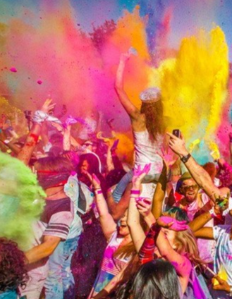 holi-ke-rang